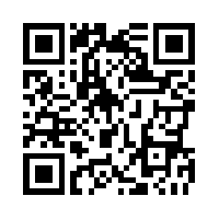 a0 - Arts Faculty Research qrcode.14265473